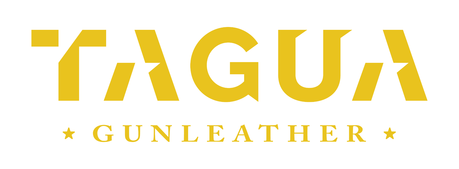 Tagua Gunleather